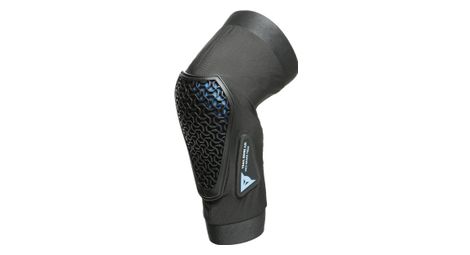 dainese trail skins air knieschutzer schwarz dainese trail skins air knieschutzer schwarz von Dainese