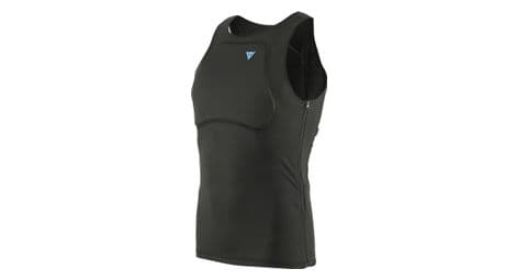 dainese trail skins luftschutzweste schwarz von Dainese