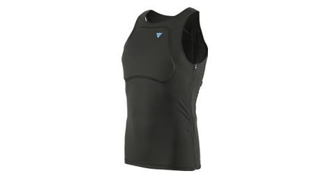 dainese trail skins luftschutzweste schwarz dainese trail skins luftschutzweste schwarz von Dainese