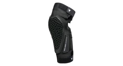 dainese trail skins pro ellbogenschutzer schwarz von Dainese