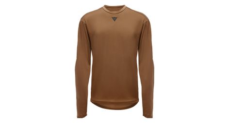 langarmtrikot dainese hgrox braun langarmtrikot dainese hgrox braun von Dainese