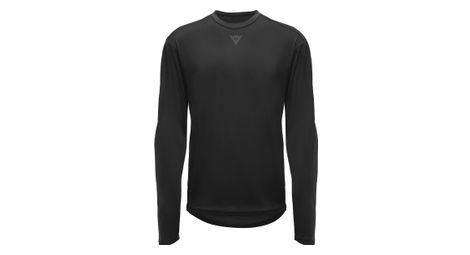 langarmtrikot dainese hgrox schwarz langarmtrikot dainese hgrox schwarz von Dainese