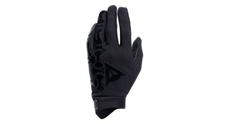 lange handschuhe dainese hgr schwarz lange handschuhe dainese hgr schwarz von Dainese
