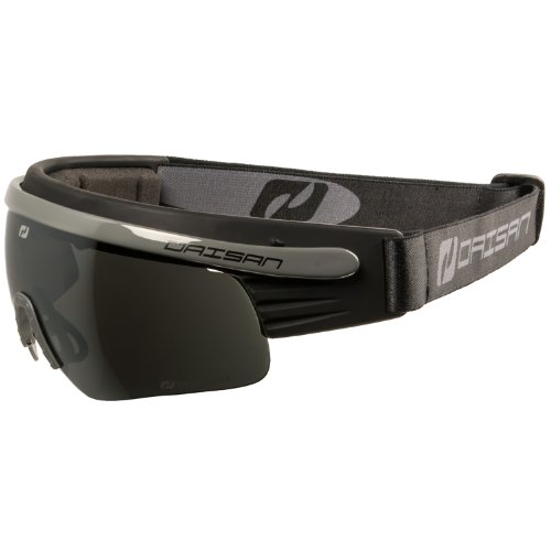 Daisan Langlauf Sportbrille Skibrille Nordic-Brille Daisan Langlauf Sportbrille Skibrille Nordic-Brille von Daisan