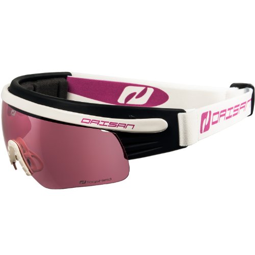 Daisan Langlauf Sportbrille Skibrille Nordic-Brille Daisan Langlauf Sportbrille Skibrille Nordic-Brille von Daisan