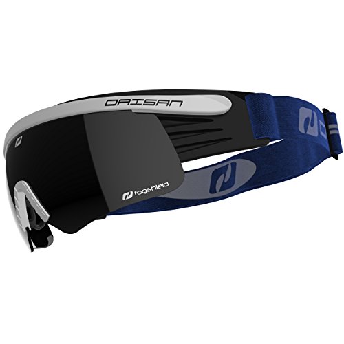 Daisan Langlauf Sportbrille Skibrille Nordic-Brille Daisan Langlauf Sportbrille Skibrille Nordic-Brille von Daisan