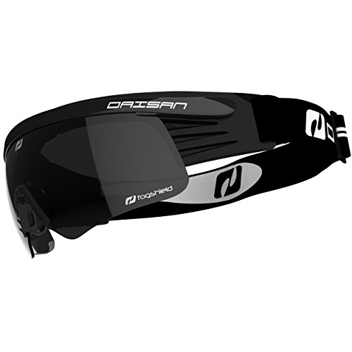 Daisan Langlauf Sportbrille Skibrille Nordic-Brille Daisan Langlauf Sportbrille Skibrille Nordic-Brille von Daisan