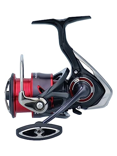 Daiwa Angeln Fuego LT 3000-C Daiwa Angeln Fuego LT 3000-C von Daiwa