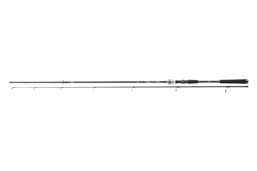 DAIWA Exceler Spin 762L, 2 Teile, 2,25m, 5-20g, Spinn-Angelrute, 11662-226 DAIWA Exceler Spin 762L, 2 Teile, 2,25m, 5-20g, Spinn-Angelrute, 11662-226 von DAIWA