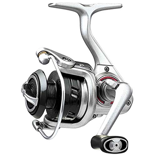 DAIWA QG Ultraleichte Spinnrolle, Blau DAIWA QG Ultraleichte Spinnrolle, Blau von Daiwa