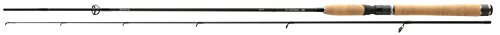 DAIWA R´Nessa Jigger 2.40m 7-25g DAIWA R´Nessa Jigger 2.40m 7-25g von Daiwa