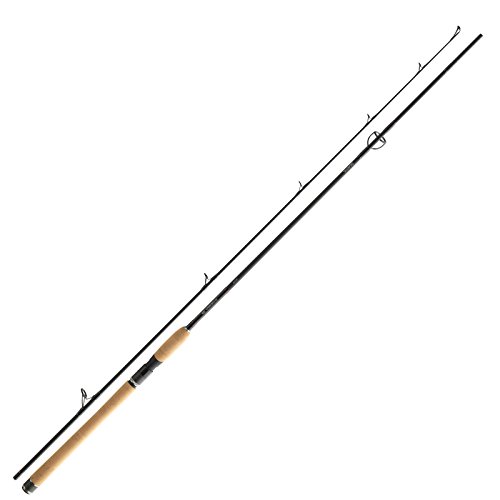 DAIWA R´Nessa Spin 2,40m 30-70g Spinnrute Gummifischrute Angelrute Angeln DAIWA R´Nessa Spin 2,40m 30-70g Spinnrute Gummifischrute Angelrute Angeln von Daiwa