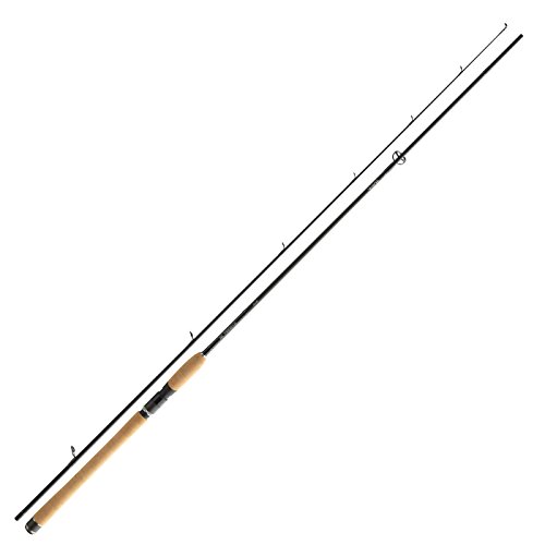 DAIWA R´Nessa Spinnrute 2.40m 15-50g DAIWA R´Nessa Spinnrute 2.40m 15-50g von Daiwa