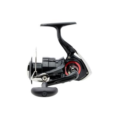 Daiwa 23 MATCHMAN 2500 von Daiwa