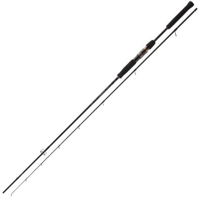 Daiwa Airity Spin 2.25m 3-12g von Daiwa