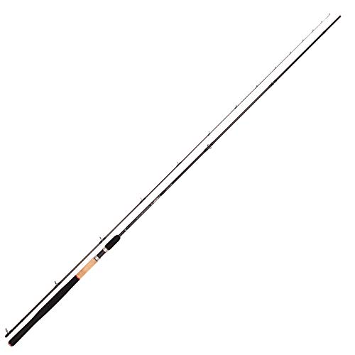 Daiwa Steckrute N`Zon Z Power Feeder Länge 3,60m Wurfgewicht -80g von Daiwa