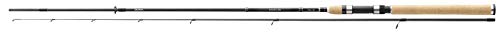 Daiwa Angelrute Leichte Spinnrute - Exceler UL/L Spin 2,60m 3-14g Daiwa Angelrute Leichte Spinnrute - Exceler UL/L Spin 2,60m 3-14g von Daiwa