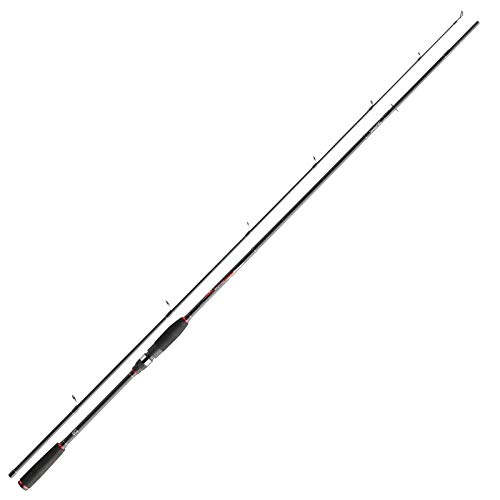 DAIWA Angelrute Meerforellenrute - Crossfire Seatrout 3,00m 10-30g von DAIWA