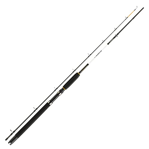 Daiwa Angelrute Sideplanerrute Downriggerrute - Accudepth 2,10m 8-18lb Daiwa Angelrute Sideplanerrute Downriggerrute - Accudepth 2,10m 8-18lb von Daiwa