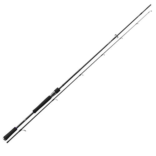 Daiwa Angelrute Spinnrute - Prorex XR Spin 2,70m 40-90g Daiwa Angelrute Spinnrute - Prorex XR Spin 2,70m 40-90g von Daiwa