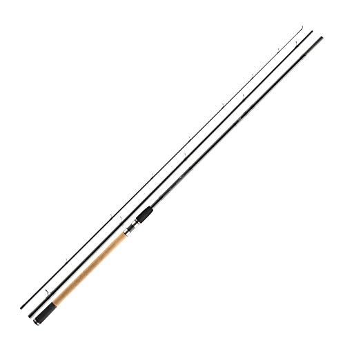 Daiwa Aqualite Power Match 3,90m 7-30g Rute - Spinnen - FISHING_ROD - Rute - Daiwa Daiwa Aqualite Power Match 3,90m 7-30g Rute - Spinnen - FISHING_ROD - Rute - Daiwa von Daiwa