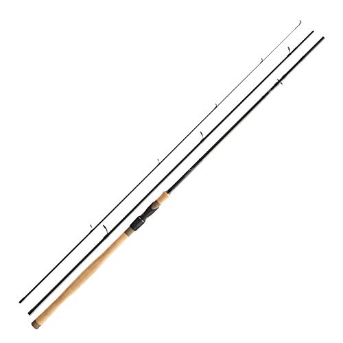 Daiwa Aqualite Sensor Float 3,60m 10-35g Posenrute von Daiwa