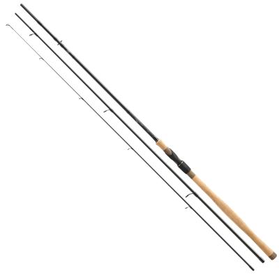 Daiwa Aqualite Sensor Float 4.20m 10-35g von Daiwa