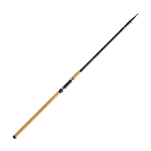 Daiwa Aqualite Tele Sensor Float 4,50m 10-35g Posenrute Daiwa Aqualite Tele Sensor Float 4,50m 10-35g Posenrute von Daiwa