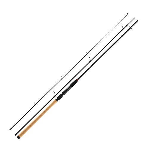 Daiwa Aqualite Z Float 3,60m 10-55g Posenrute Daiwa Aqualite Z Float 3,60m 10-55g Posenrute von Daiwa