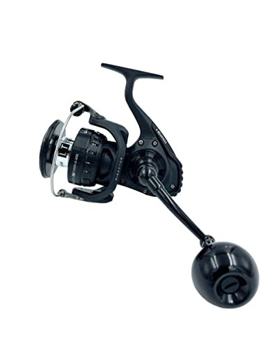 Daiwa Angelrolle 21bg Black Lt - Ark Model Spinnageln Bolo Feederangeln Grund Meer Forelle See Fluss Daiwa Angelrolle 21bg Black Lt - Ark Model Spinnageln Bolo Feederangeln Grund Meer Forelle See Fluss von Daiwa