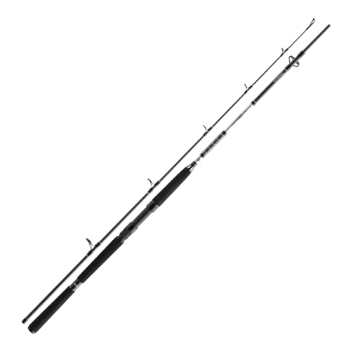 Daiwa Steckrute BG Deep Sea XH Länge 2,20m Wurfgewicht 150-300g Daiwa Steckrute BG Deep Sea XH Länge 2,20m Wurfgewicht 150-300g von Daiwa