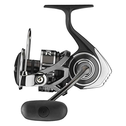 Daiwa BG MQ 20000 Daiwa BG MQ 20000 von Daiwa