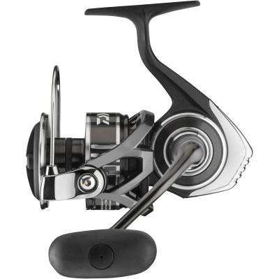 Daiwa BG MQ 3000D-XH von Daiwa