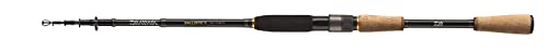 Daiwa Ballistic X Tele 2.10m 8-35g Teleskoprute Daiwa Ballistic X Tele 2.10m 8-35g Teleskoprute von DAIWA