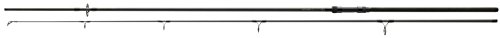 Daiwa Black Widow Carp 13ft 3.90m 5lbs Spod Karpfenrute Spodrute von Daiwa