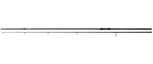 Daiwa Black Widow Carp 12ft 3.60m 3.50lbs Karpfenrute von Daiwa