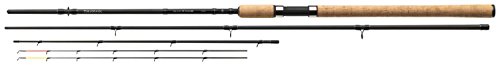 Daiwa Black Widow Feeder 3.30m -100g Feederrute Daiwa Black Widow Feeder 3.30m -100g Feederrute von Daiwa