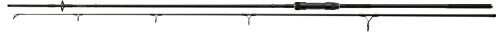 Daiwa Black Widow Stalker Carp 10ft 3,00m 2lbs Karpfenrute Daiwa Black Widow Stalker Carp 10ft 3,00m 2lbs Karpfenrute von Daiwa