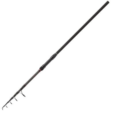 Daiwa Black Widow Tele Carp 12ft 3lb von Daiwa