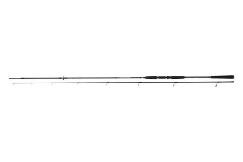 Daiwa Black Widow XT Bait 3,60m 20-60g Allroundrute Daiwa Black Widow XT Bait 3,60m 20-60g Allroundrute von Daiwa