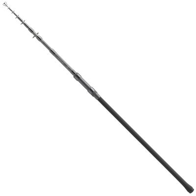 Daiwa Crosscast Tele Carp 10ft 2.75lb von Daiwa