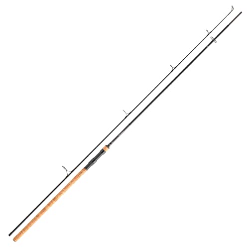 DAIWA Crosscast TRD103.00lb DAIWA Crosscast TRD103.00lb von DAIWA