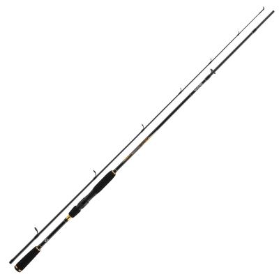 Daiwa Crossfire Spin 2,70m 20-60g von Daiwa