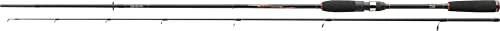 Daiwa Crossfire Spin 2.40m 50-180g Spinnrute Daiwa Crossfire Spin 2.40m 50-180g Spinnrute von Daiwa