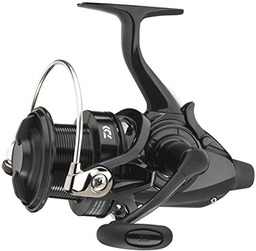 Daiwa Emblem BR, Farbe 0 Daiwa Emblem BR, Farbe 0 von Daiwa