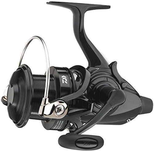 Daiwa Emblem BR, Farbe 0 von Daiwa