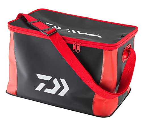 Daiwa Eva Tasche M faltbar 36x25x23cm Daiwa Eva Tasche M faltbar 36x25x23cm von Daiwa