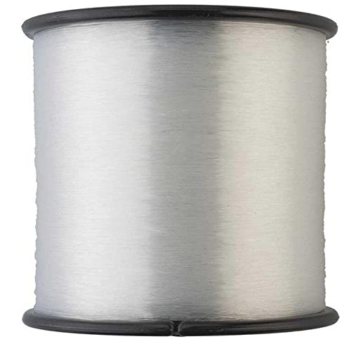 Daiwa Exceler 0.31mm 7.2kg 1210m - Monofile Schnur Daiwa Exceler 0.31mm 7.2kg 1210m - Monofile Schnur von Daiwa