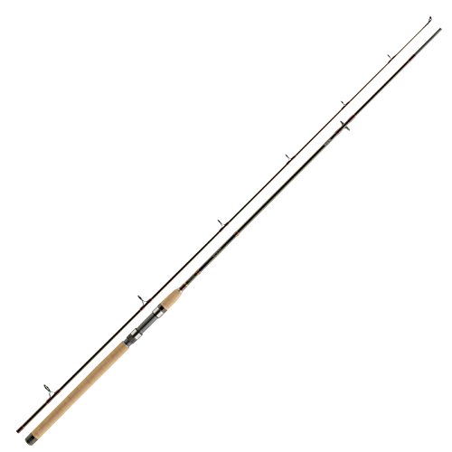 Daiwa Exceler Spin 2,70m 40-80g Spinnrute Angeln Angelrute Steckrute von Daiwa