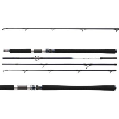 Daiwa Grandwave TR 2.10m 150-400g von Daiwa